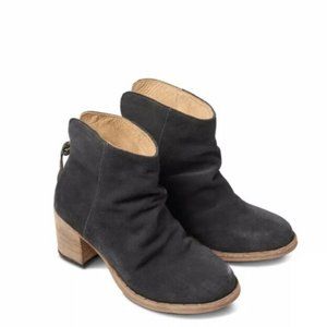 Strix Boot Beek by Two Birds